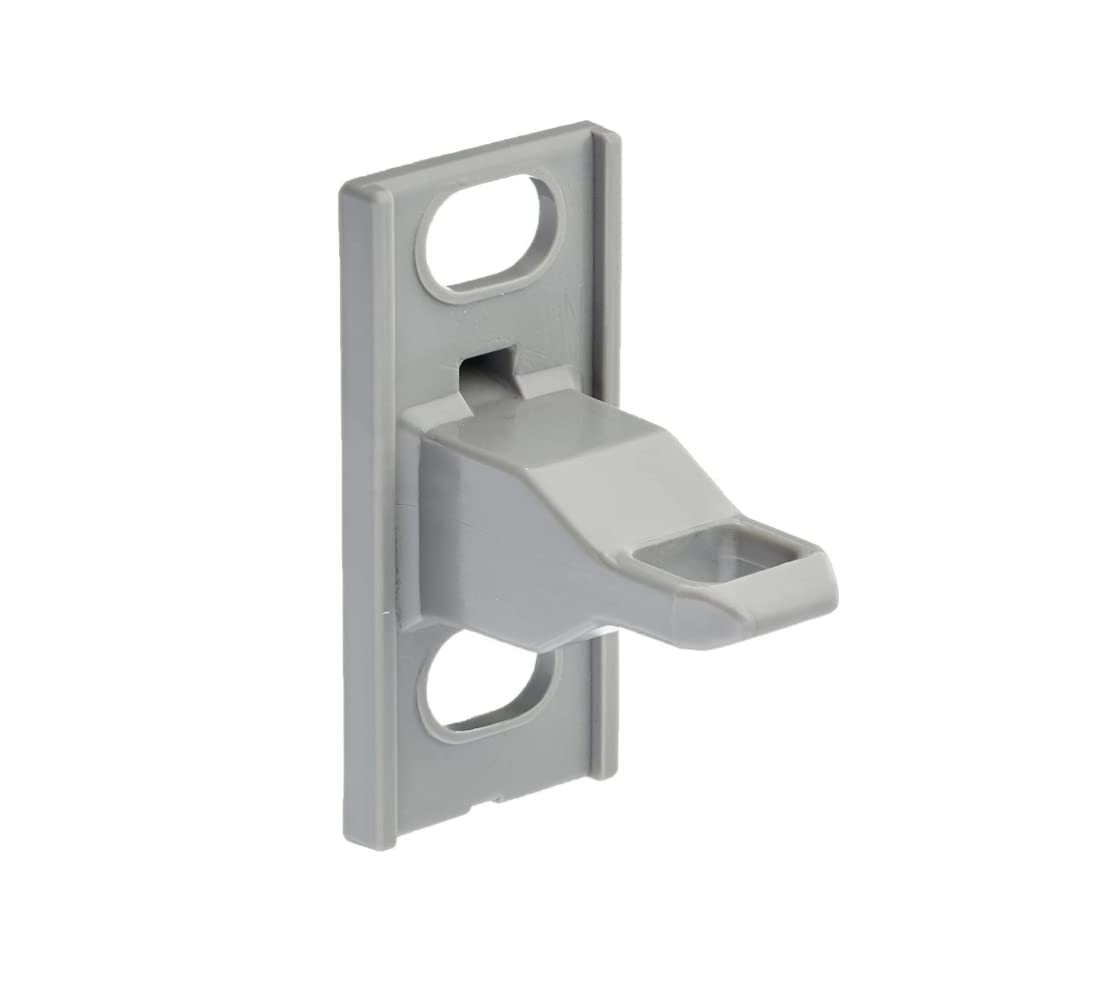 Amazon.com: Door Latch Strike-Lever Replacement For Samsung